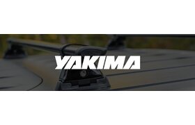 Yakima