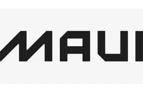 Maui