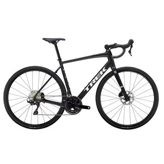 Trek TREK Domane AL 5 Gen 4 / Matte Trek Black (2026)