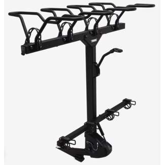 Thule Thule ReVert 4-bike
