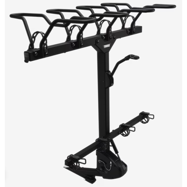 Thule ReVert 4-bike
