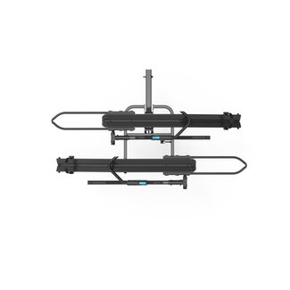 RockyMounts GigaWatt