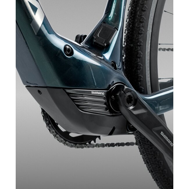 ORBEA Denna M20I / Green-Green (2025)