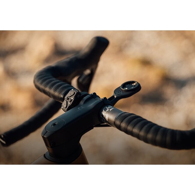 ORBEA Denna M20I / Green-Green (2025)