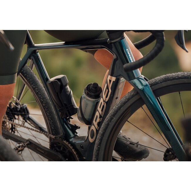 ORBEA Denna M20I / Green-Green (2025)