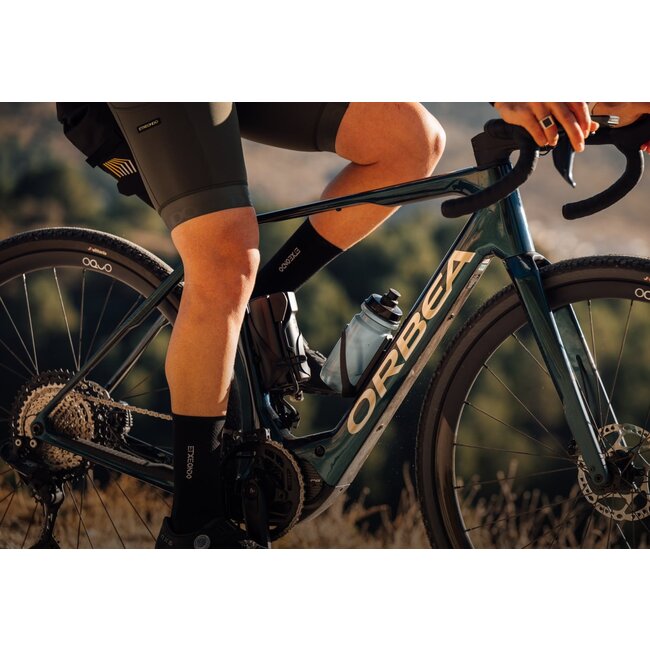 ORBEA Denna M20I / Green-Green (2025)