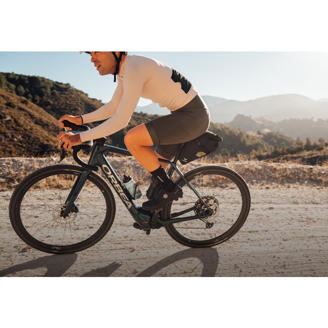 ORBEA Denna M20I / Green-Green (2025)