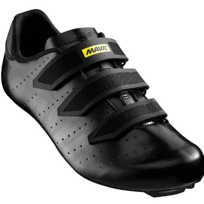 Mavic chaussure de route Cosmic Homme