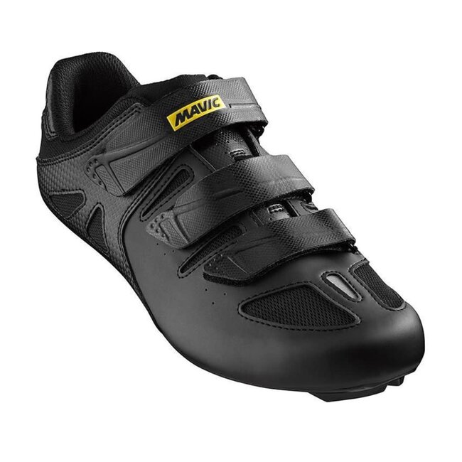 Mavic chaussure de route Aksium II Homme