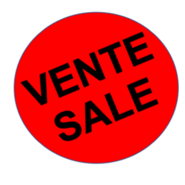 Mavic chaussures de route Sequence XC Elite Femme