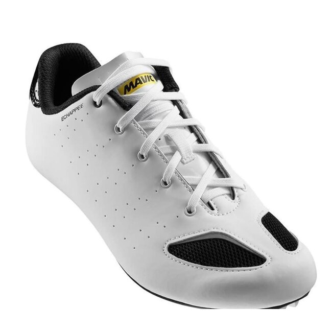 Mavic chaussures de route Echappée Femme