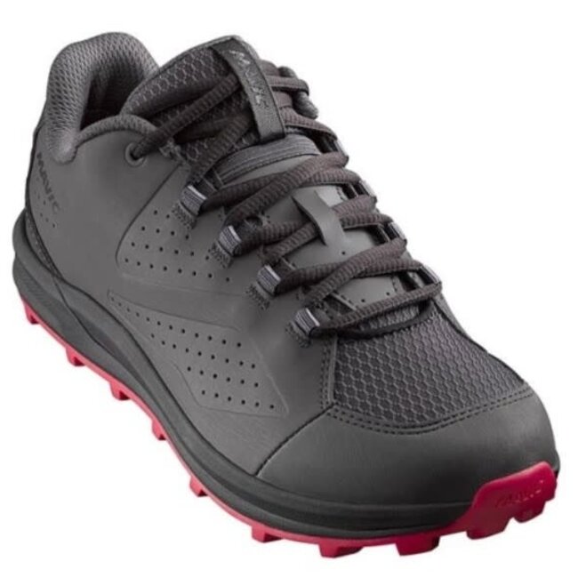 Mavic chaussures de route Echappée Trail II Femme 6 US