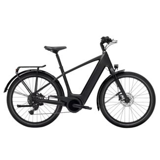 Trek Copy of SAMPLE VÉLO HYBRIDE ÉLECTRIQUE