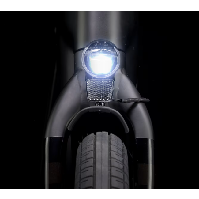 Copy of SAMPLE VÉLO HYBRIDE ÉLECTRIQUE