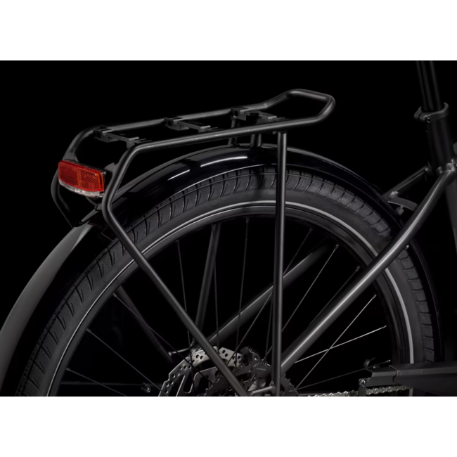 Copy of SAMPLE VÉLO HYBRIDE ÉLECTRIQUE