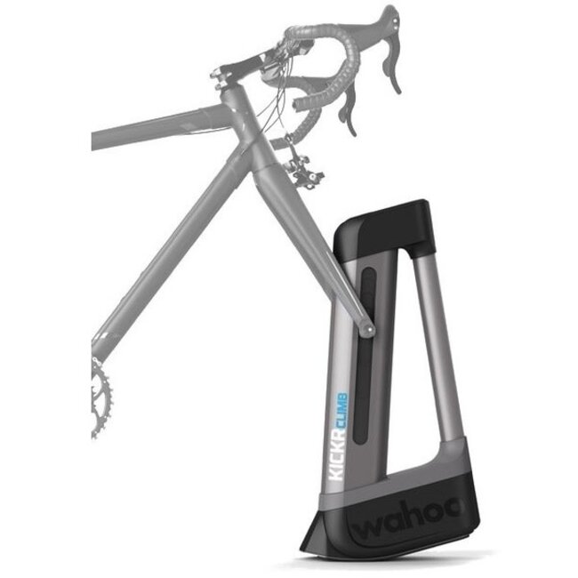 WAHOO SIMULATEUR D'INCLINAISON KICKR CLIMB