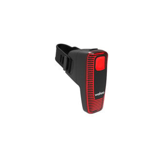 Wahoo WAHOO TRACKR RADAR RR LIGHT