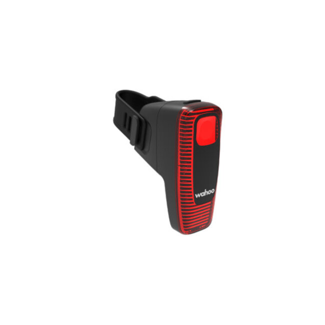 WAHOO FEU ARRIÈRE/RADAR INTELLIGENT TRACKR