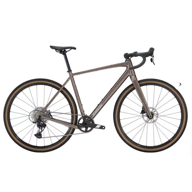 TREK Checkpoint ALR 5 / Bronze Age