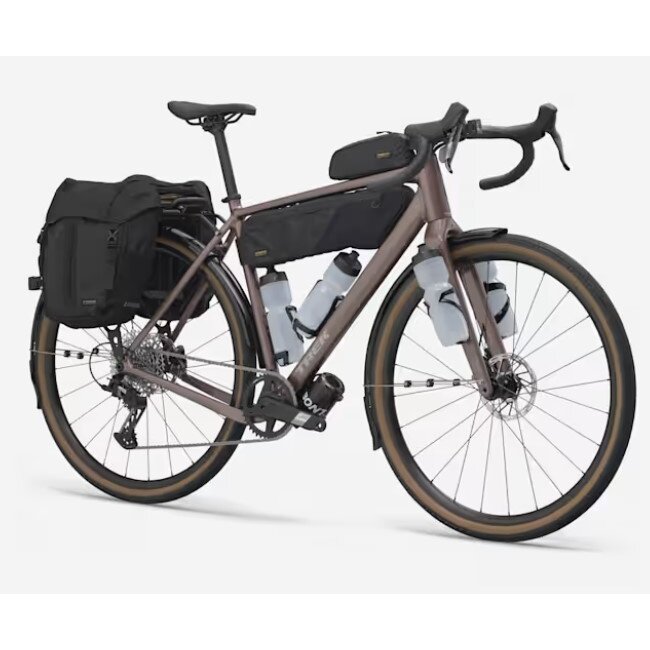 TREK Checkpoint ALR 5 / Bronze Age