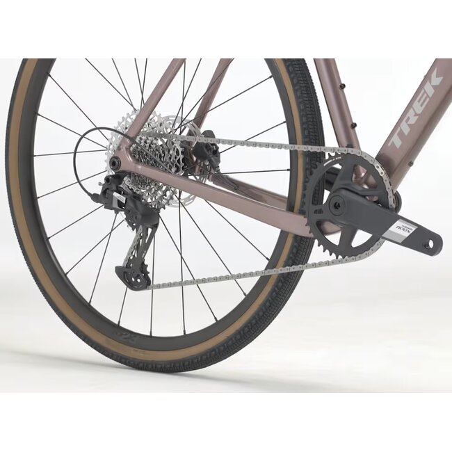 TREK Checkpoint ALR 5 / Bronze Age