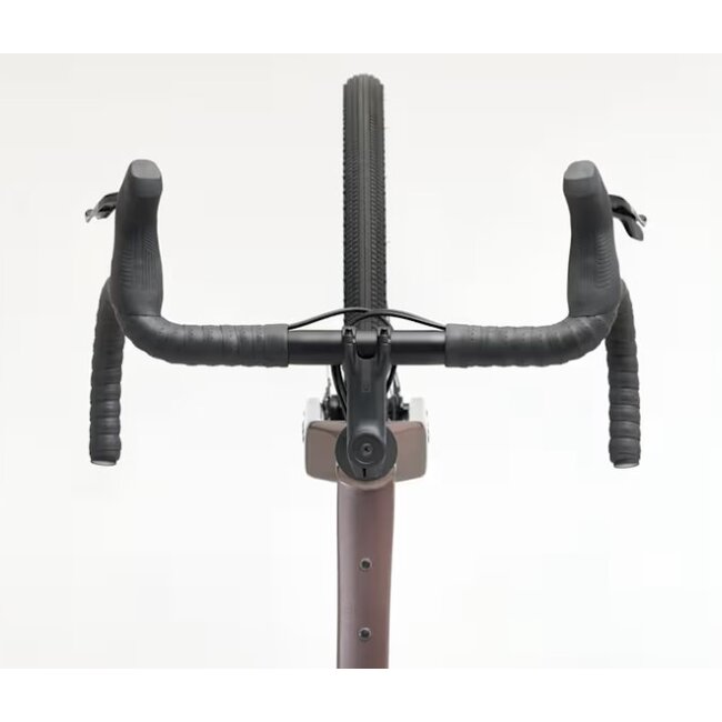 TREK Checkpoint ALR 5 / Bronze Age