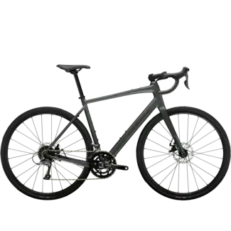 Trek TREK Domane AL 2 Gen 4 / Matte Lithium Grey (2025)
