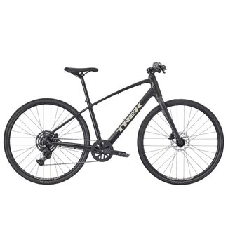 Trek 5336669