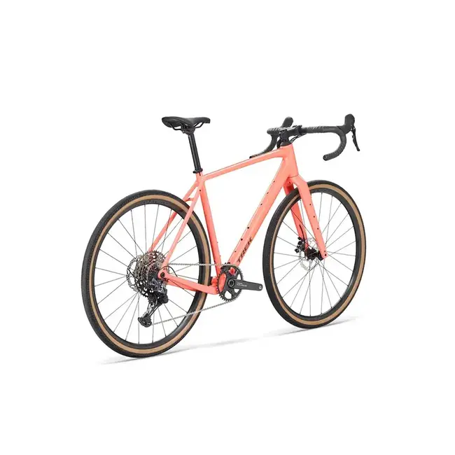 TREK Checkpoint ALR 4 3e gén. / Living Coral (2026)