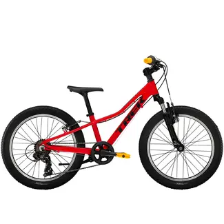 TREK Precaliber 20 7-speed / Viper Red (2026)