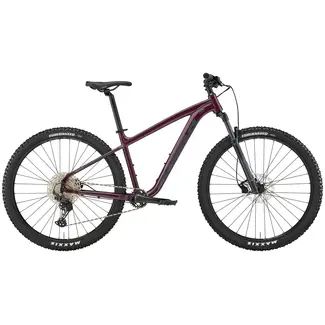 Kona KONA  Mahuna / Purple (36ième)