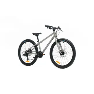 Moose MOOSE Gaspard 24 /  Chalk Gray (2026)