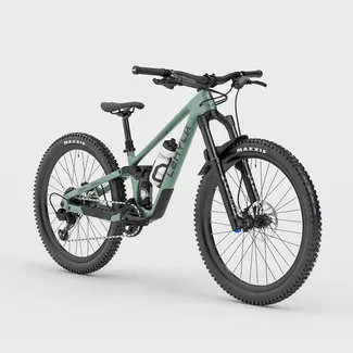 Lahyla LAHYLA LE DREW 24 / Green (2025-26)