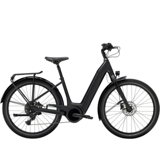 Trek Copy of SAMPLE VÉLO HYBRIDE ÉLECTRIQUE