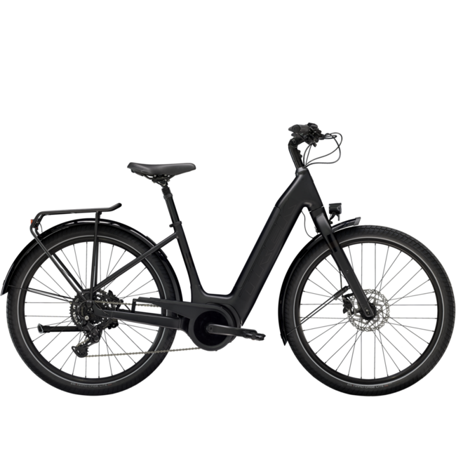 Copy of SAMPLE VÉLO HYBRIDE ÉLECTRIQUE