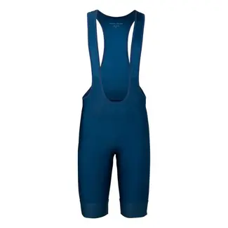 Pearl izumi PEARL IZUMI Men's Attack Bib Shorts BLEU