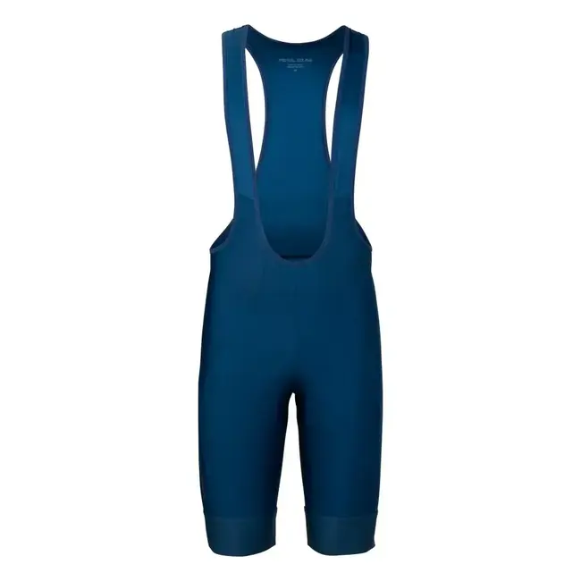 PEARL IZUMI Men's Attack Bib Shorts BLEU