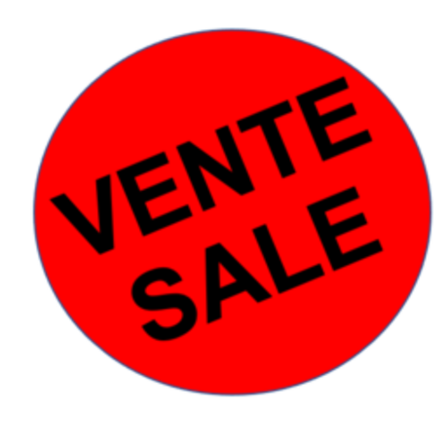 Pearl Izumi Attack Bib Short|Black|S