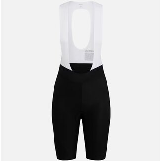 Rapha Rapha Women's Core Cycling Bib Shorts Black/White