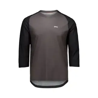 POC M's Motion Air 3/4 Jersey / Sylvanite Grey