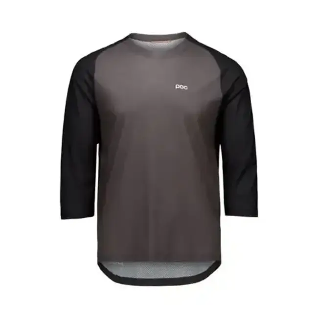 POC M's Motion Air 3/4 Jersey / Sylvanite Grey