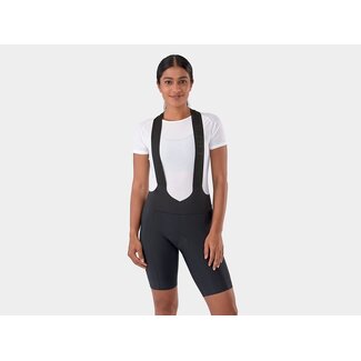Trek Trek Velocis Women's Cycling Bib Short