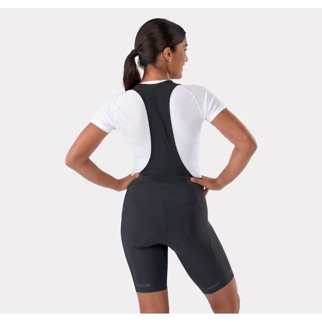Trek Velocis Women's Cycling Bib Short