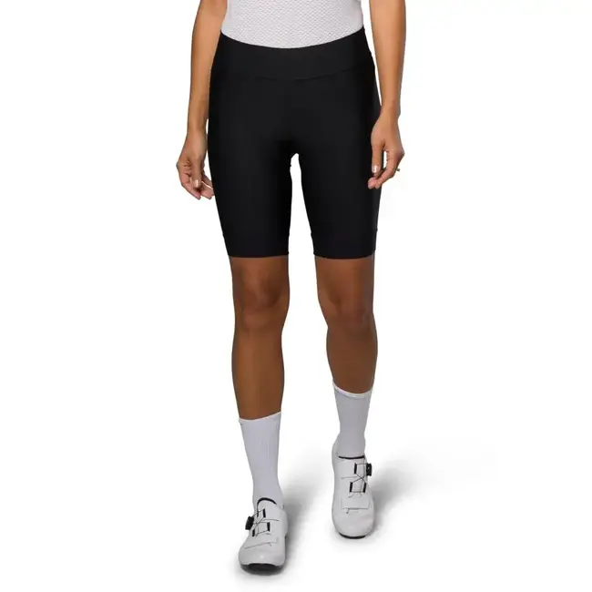 PEARL IZUMI Women's Attack Shorts Black