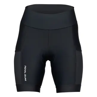 Pearl izumi PEARL IZUMI Women's Expedition Shorts Black