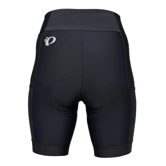 PEARL IZUMI Women's Expedition Shorts Black