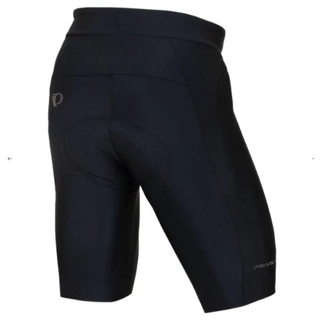 Pearl Izumi Attack Short Men Black XL