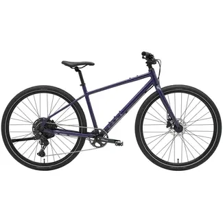 KONA Dew DL / Purple (37e)