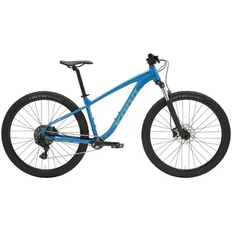 Kona KONA Lava Dome / Blue (37e)