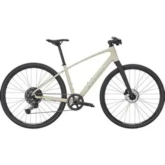 Trek TREK FX Sport AL 3 / Buff Beige (2027)